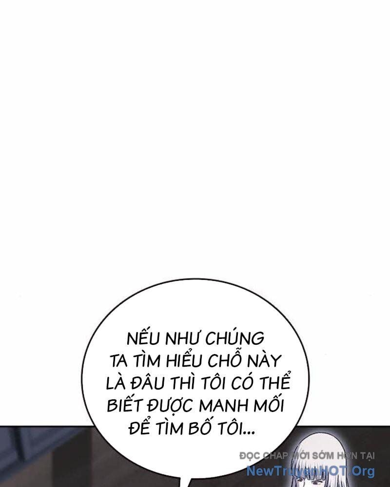 King Game Chương 111 Ảnh 26