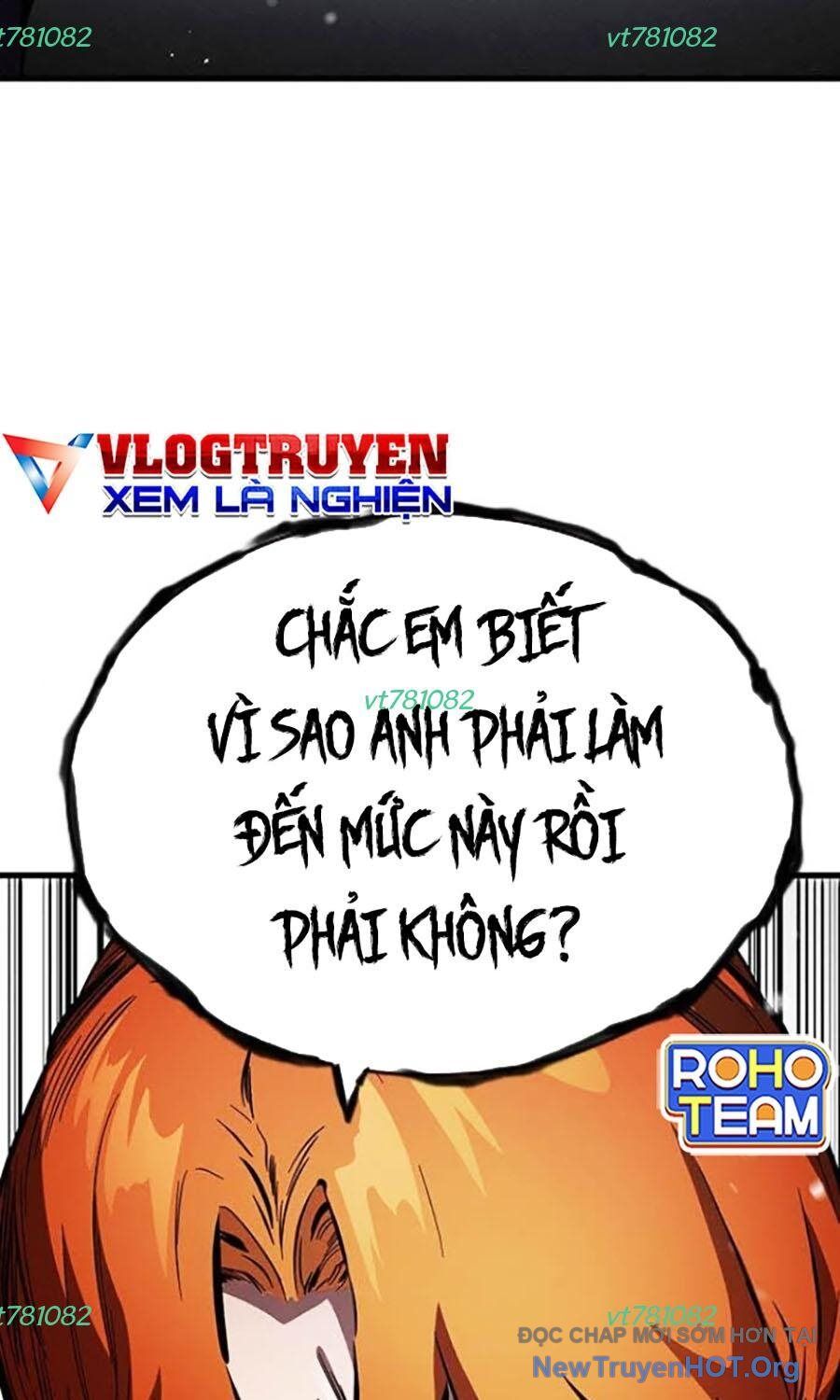 Đại Tướng Chiến Chương 43 Ảnh 142