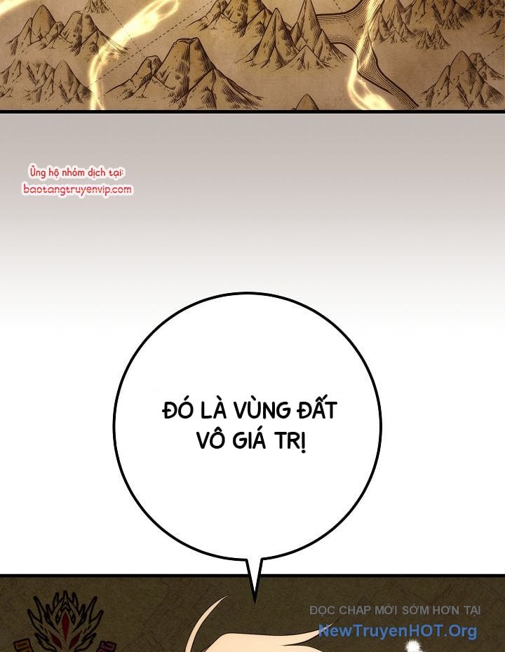 Hoàng Đế Thép Chương 45 Ảnh 32