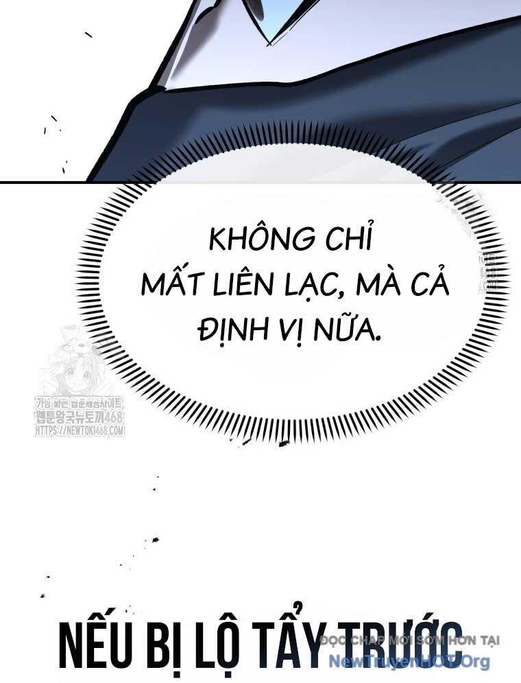 Cảnh Sát Bất Bại Chương 48 Ảnh 69