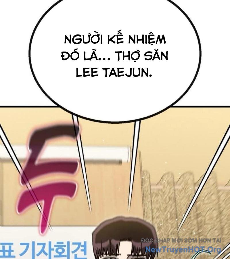 Lỗi Hệ Thống Chương 38 Ảnh 155