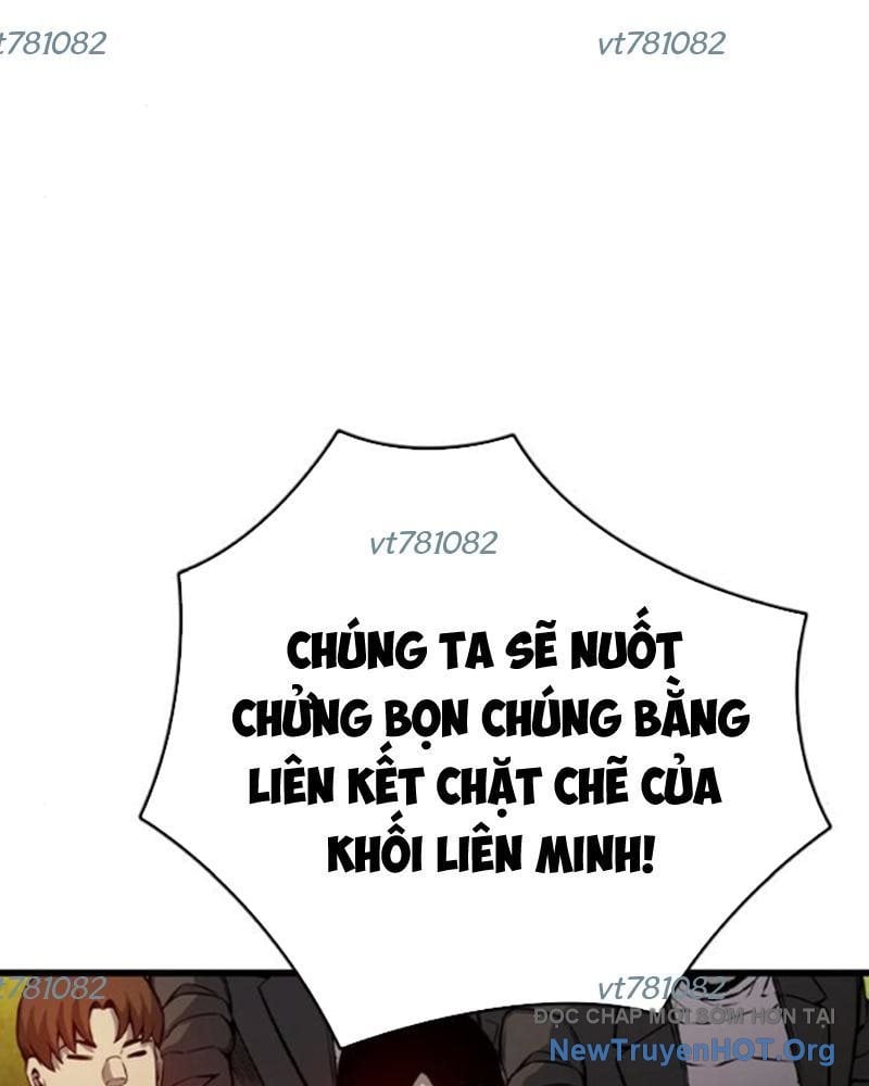 King Game Chương 116 Ảnh 98