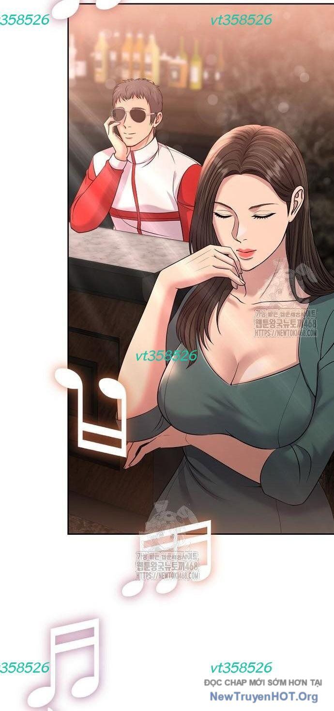 Nhân Viên Thực Tập Kim Cheolsu Chương 102 Ảnh 65