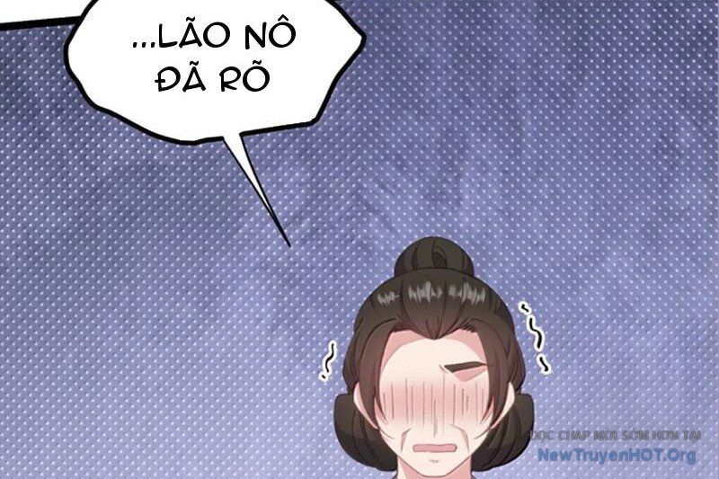 Đập Vỡ Hoàng Đế Nữ Nhi Thân Chương 48 Ảnh 65