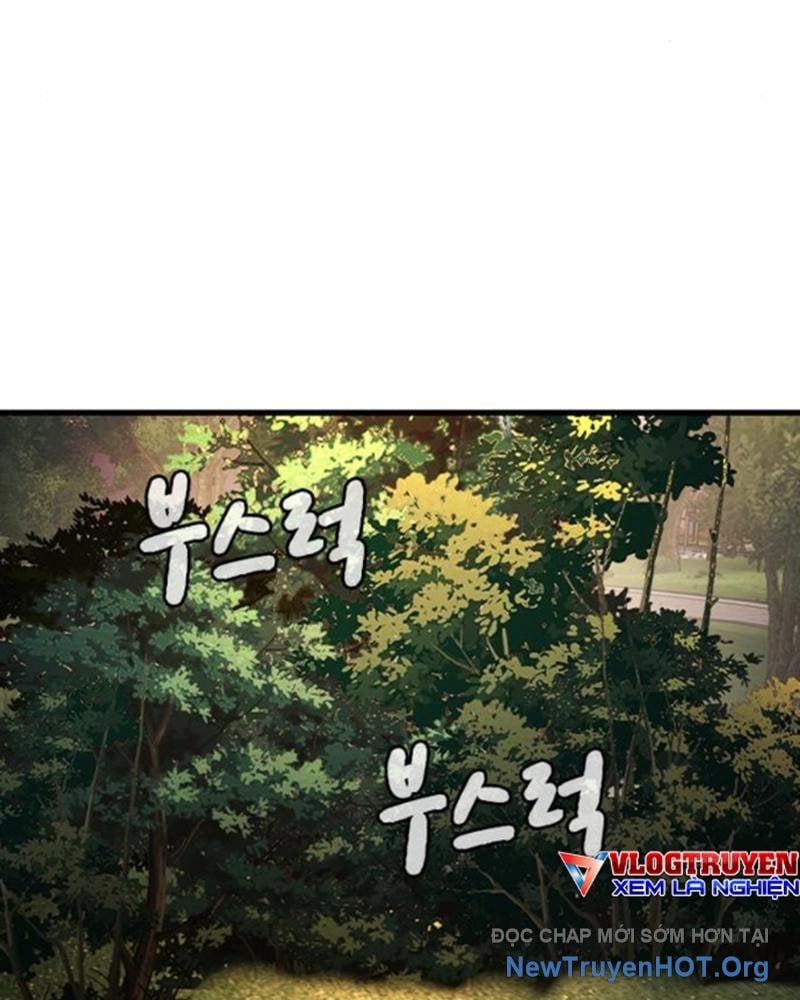 King Game Chương 116 Ảnh 133