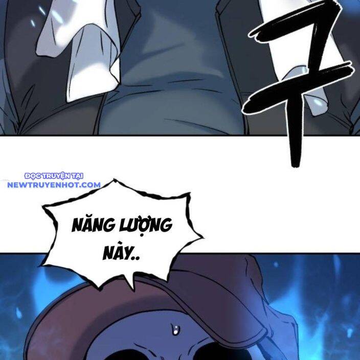 Lời Nguyền Của Dangun Chương 55 Ảnh 129