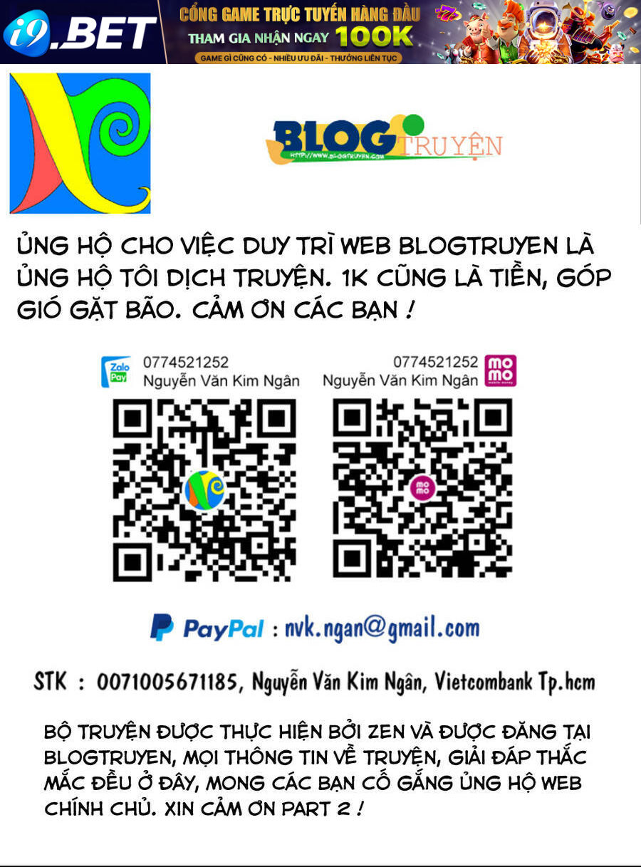 Anh Thợ Đụng Saitou Tại Dị Giới Chương 66 Ảnh 3