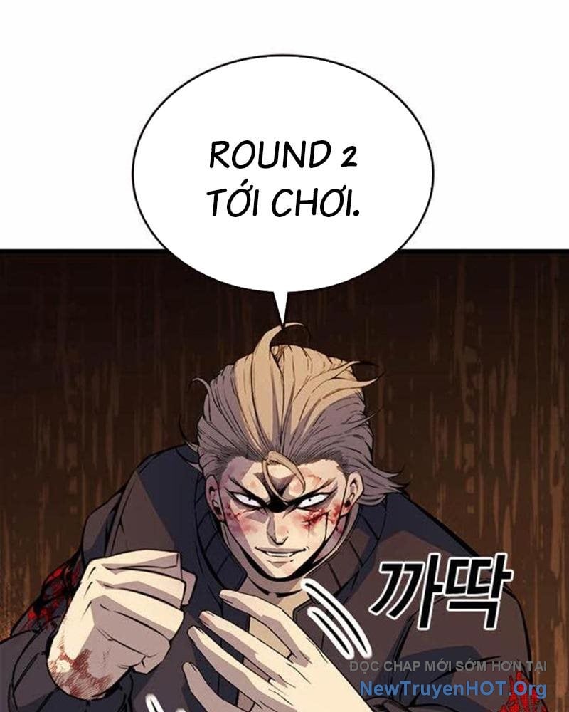 King Game Chương 113 Ảnh 180