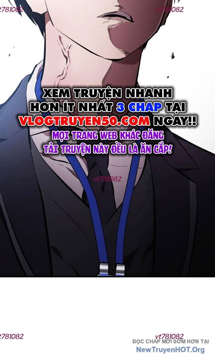 Đại Tướng Chiến Chương 44 Ảnh 72