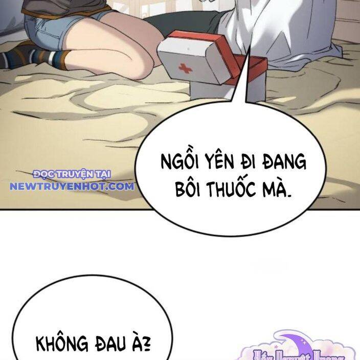 Lời Nguyền Của Dangun Chương 54 Ảnh 65