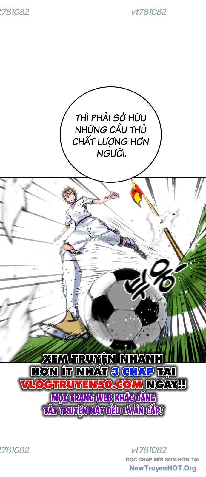 Góc Cao Khung Thành Chương 232 Ảnh 55