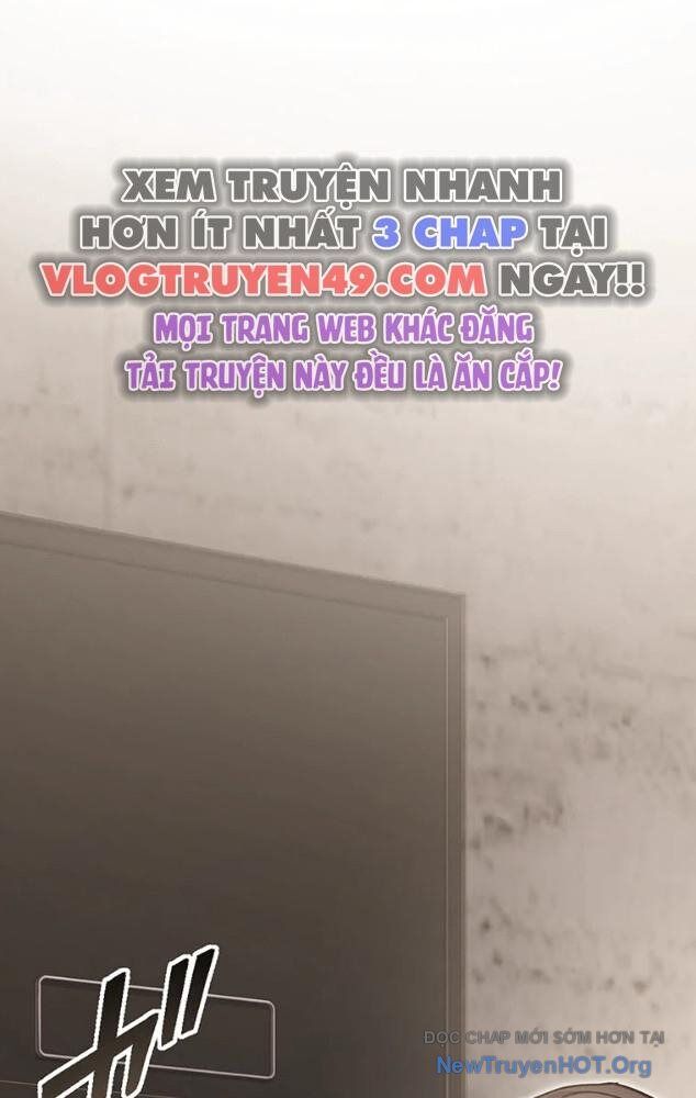 Quý Tộc Báo Thù Chương 21 Ảnh 43