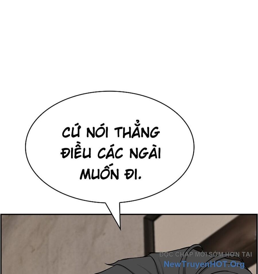 Chế Tác Hạt Nhân Chương 43 Ảnh 96
