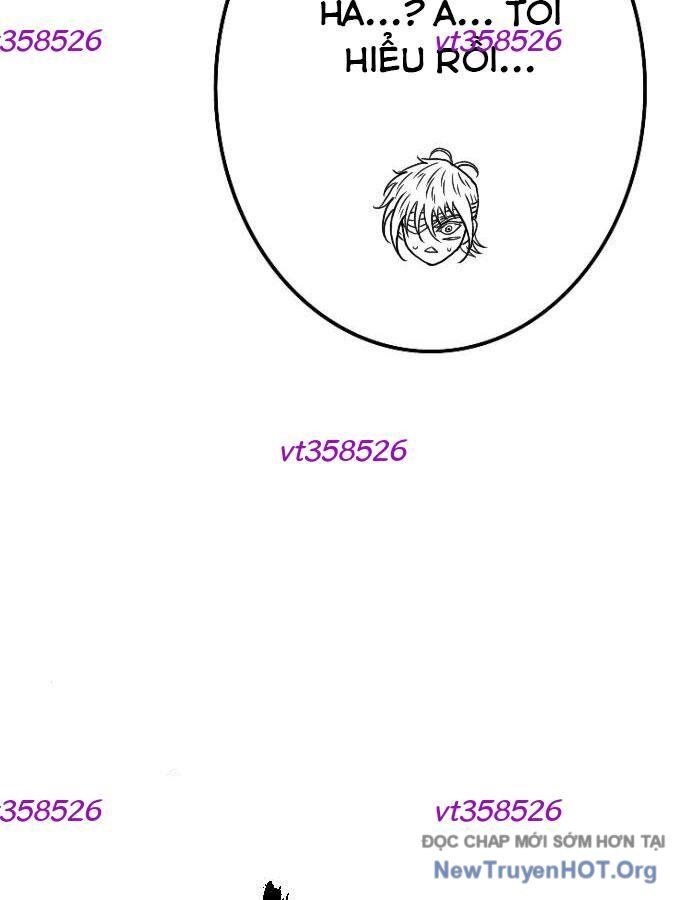 Hắc Sa Chương 49 Ảnh 136