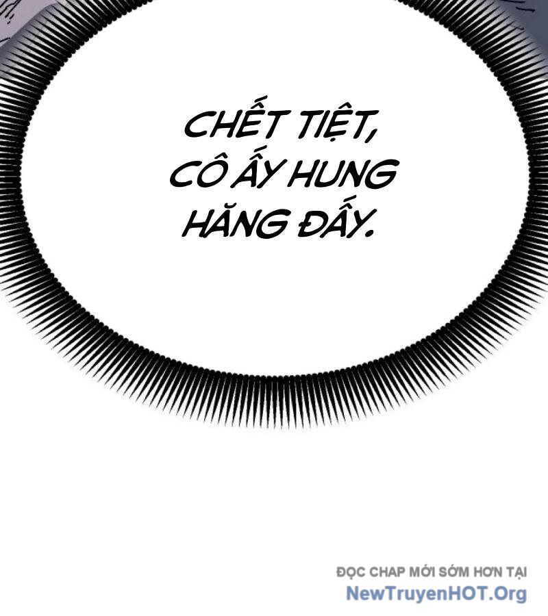 Lỗi Hệ Thống Chương 38 Ảnh 206