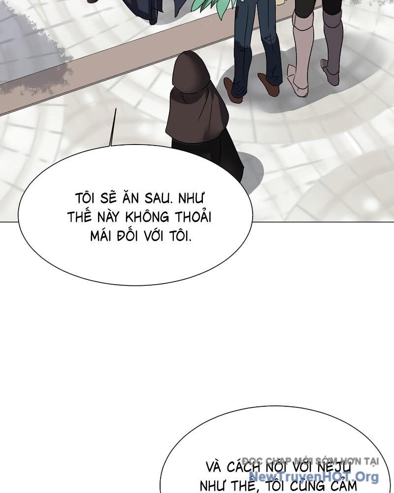 Estio Chương 59 Ảnh 76