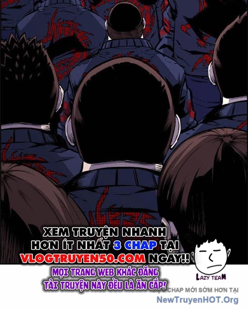 King Game Chương 111 Ảnh 80