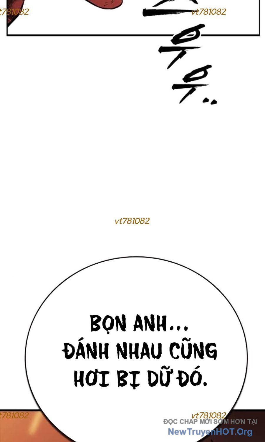 Đại Tướng Chiến Chương 46 Ảnh 122