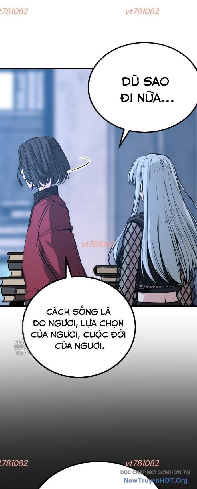 Kẻ Giết Anh Hùng Chương 226 Ảnh 46