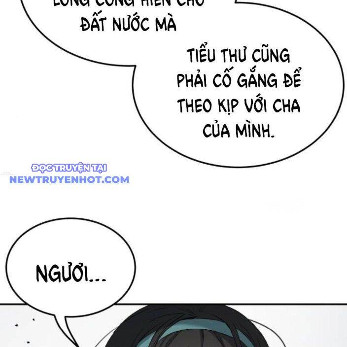 Lời Nguyền Của Dangun Chương 54 Ảnh 46