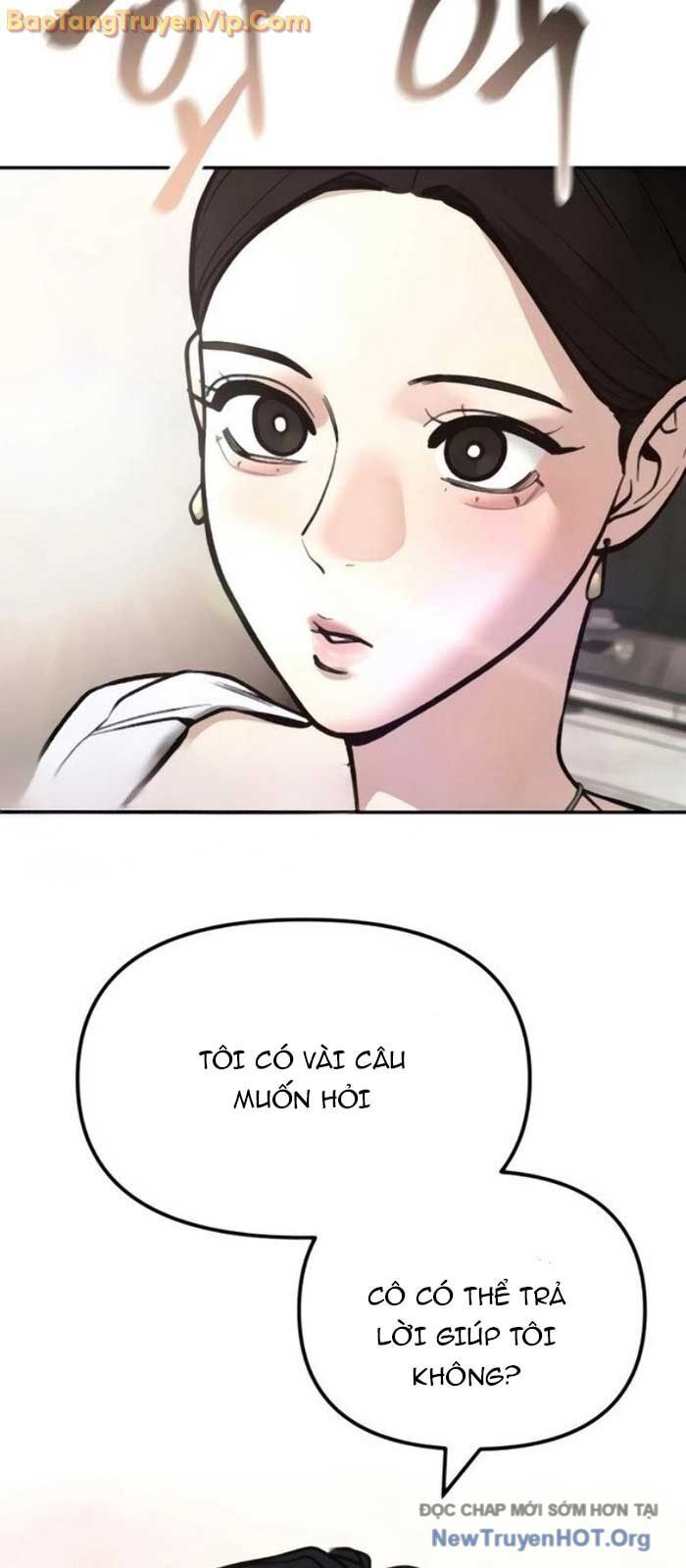Giang Hồ Thực Thi Công Lý Chương 141 Ảnh 111
