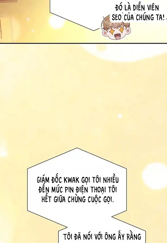 Thử Vai Cinderella Chương 12 Ảnh 82