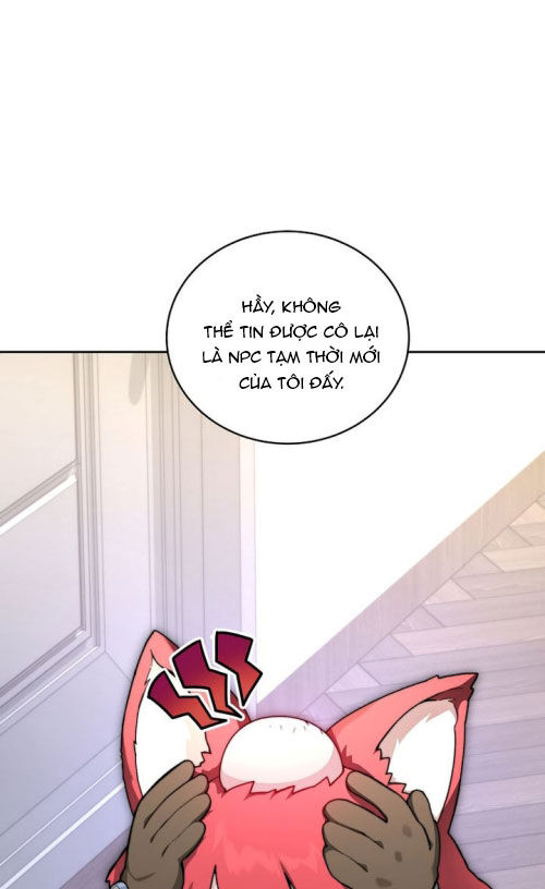 Mắc Kẹt Trong Tòa Tháp Thử Thách Chương 114 Ảnh 5