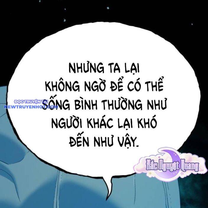 Lời Nguyền Của Dangun Chương 55 Ảnh 117
