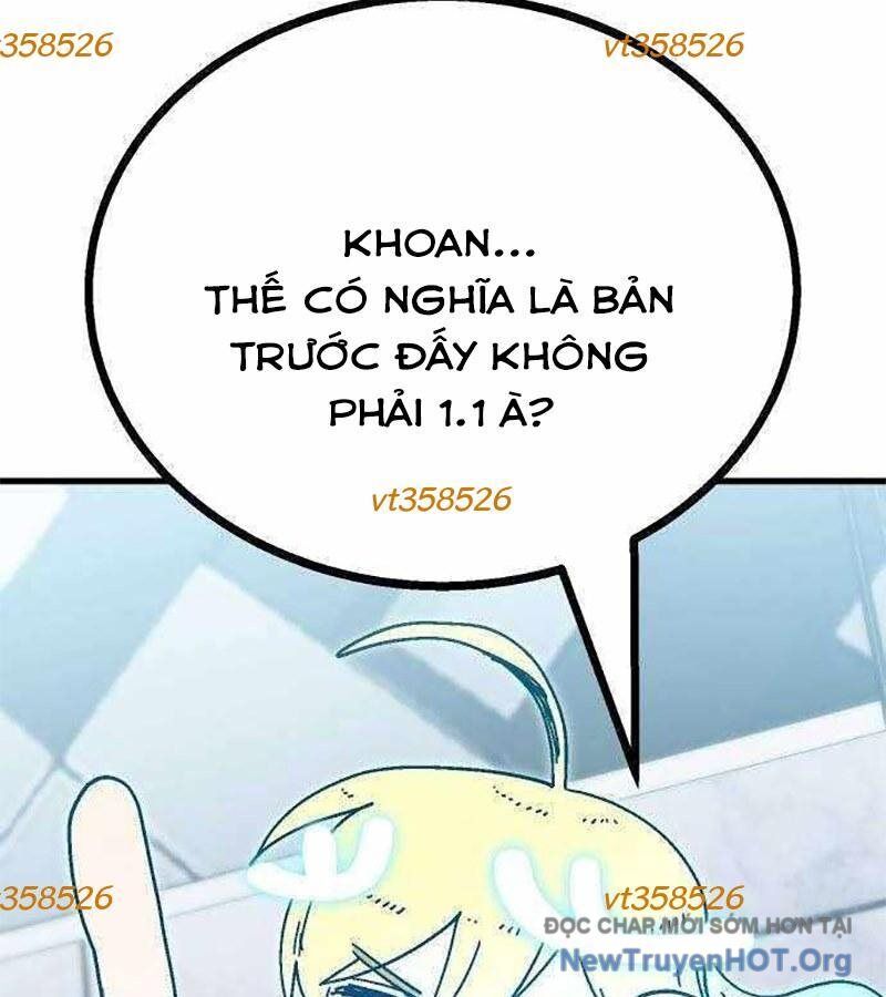 Lỗi Hệ Thống Chương 39 Ảnh 126
