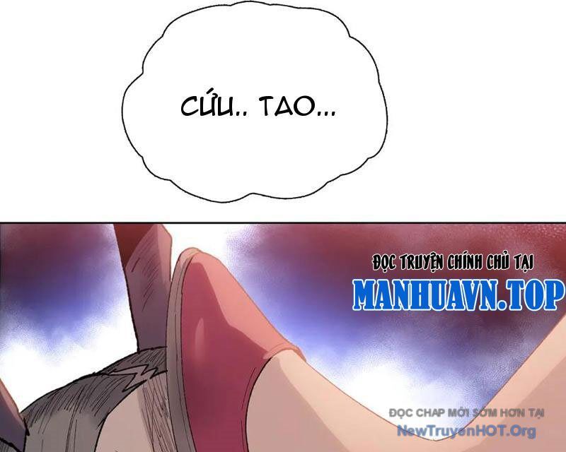Kẻ Tàn Nhẫn Ngày Tận Thế: Bắt Đầu Dự Trữ Hàng Tỉ Tấn Vật Tư Chương 72 Ảnh 100