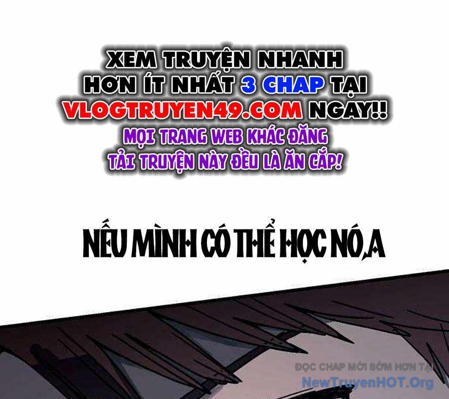 Lỗi Hệ Thống Chương 40 Ảnh 215