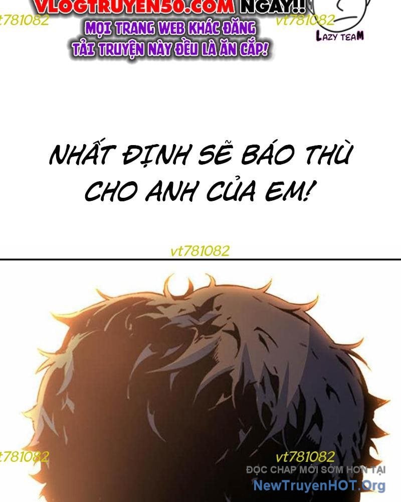 King Game Chương 112 Ảnh 86