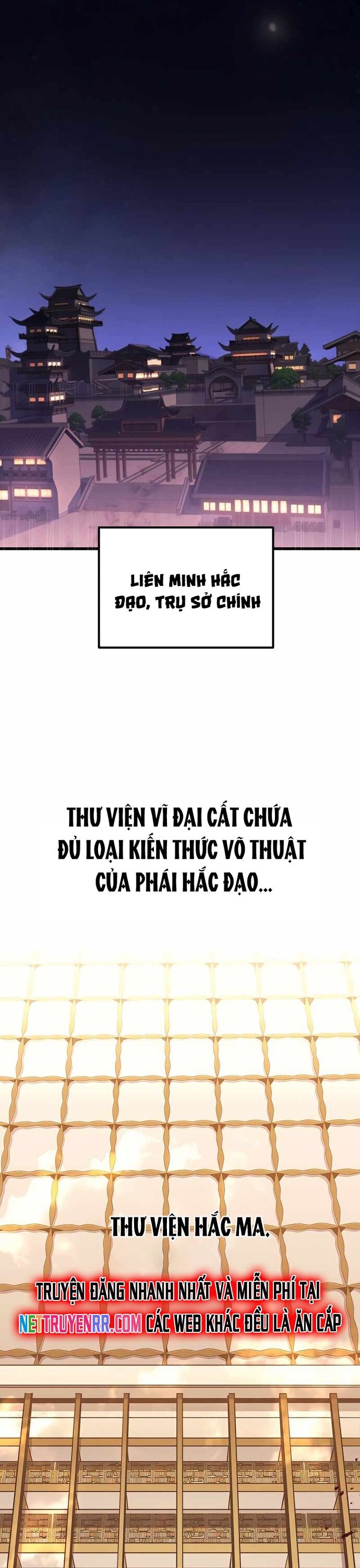 Ma Linh Vương Chương 39 Ảnh 28