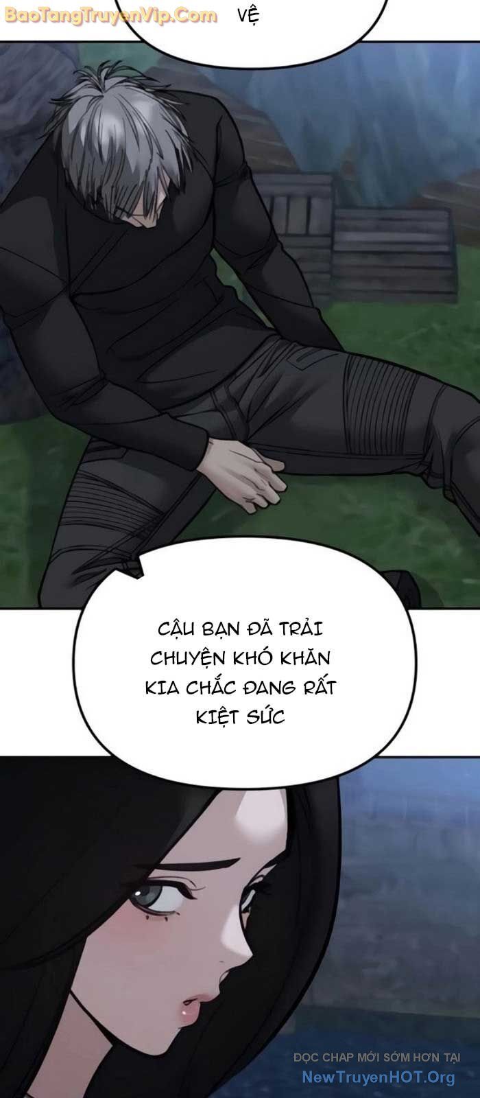 Giang Hồ Thực Thi Công Lý Chương 141 Ảnh 26