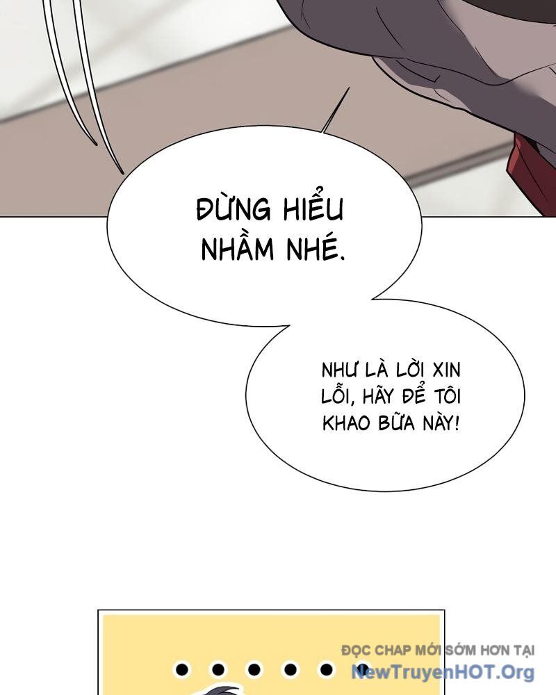 Estio Chương 59 Ảnh 93
