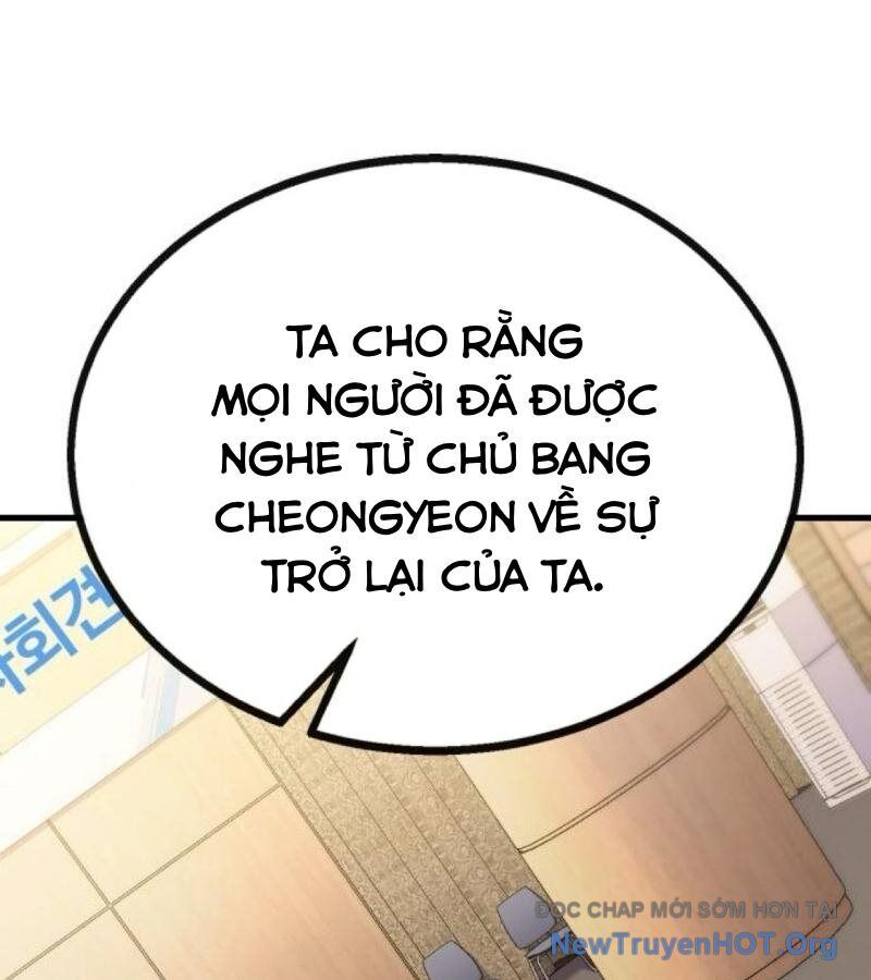 Lỗi Hệ Thống Chương 38 Ảnh 147