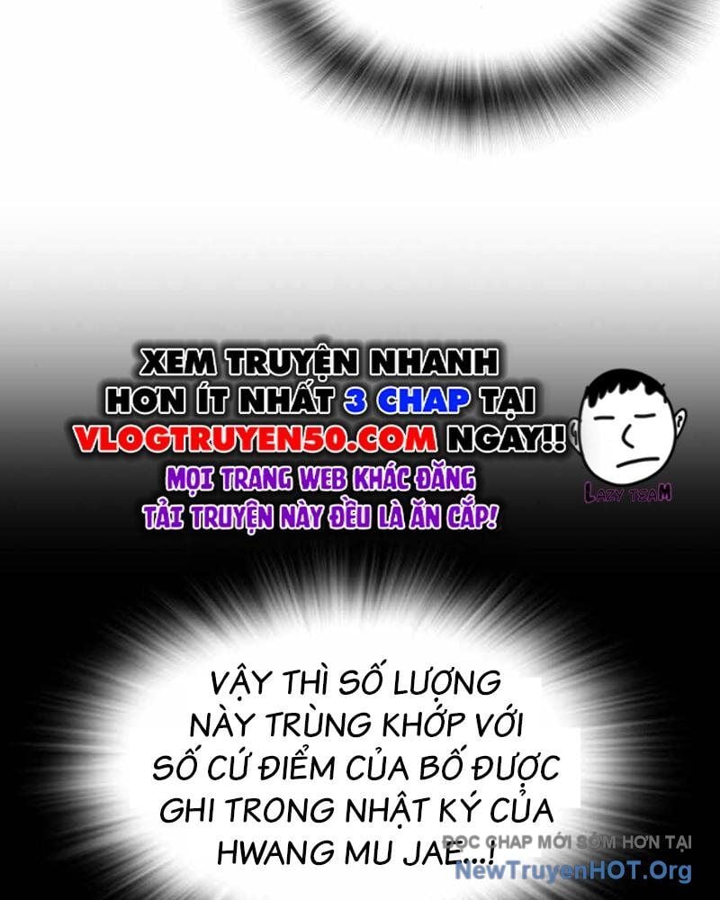 King Game Chương 111 Ảnh 33