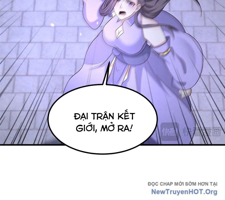 Người Nuôi Rồng Chương 471 Ảnh 81