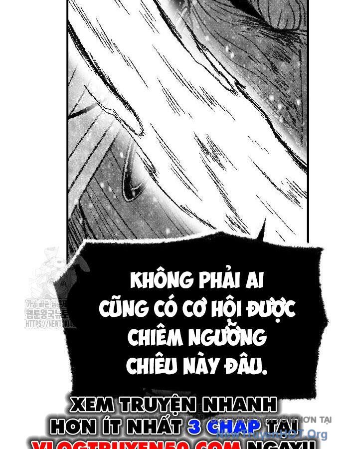 Hắc Sa Chương 49 Ảnh 88