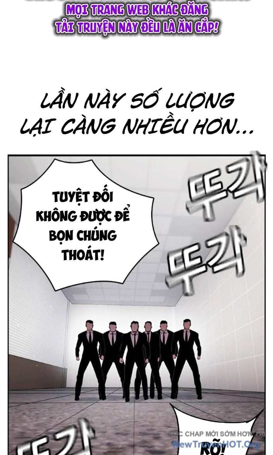 Đại Tướng Chiến Chương 45 Ảnh 123