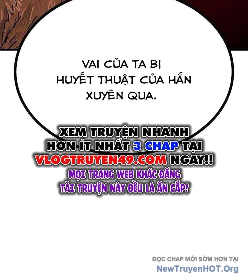 Lỗi Hệ Thống Chương 39 Ảnh 55