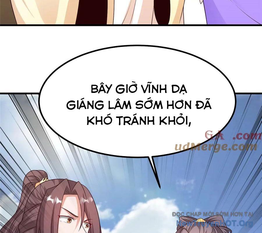 Người Nuôi Rồng Chương 471 Ảnh 17