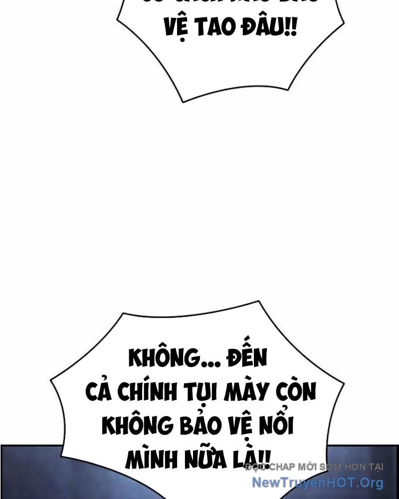 King Game Chương 112 Ảnh 138