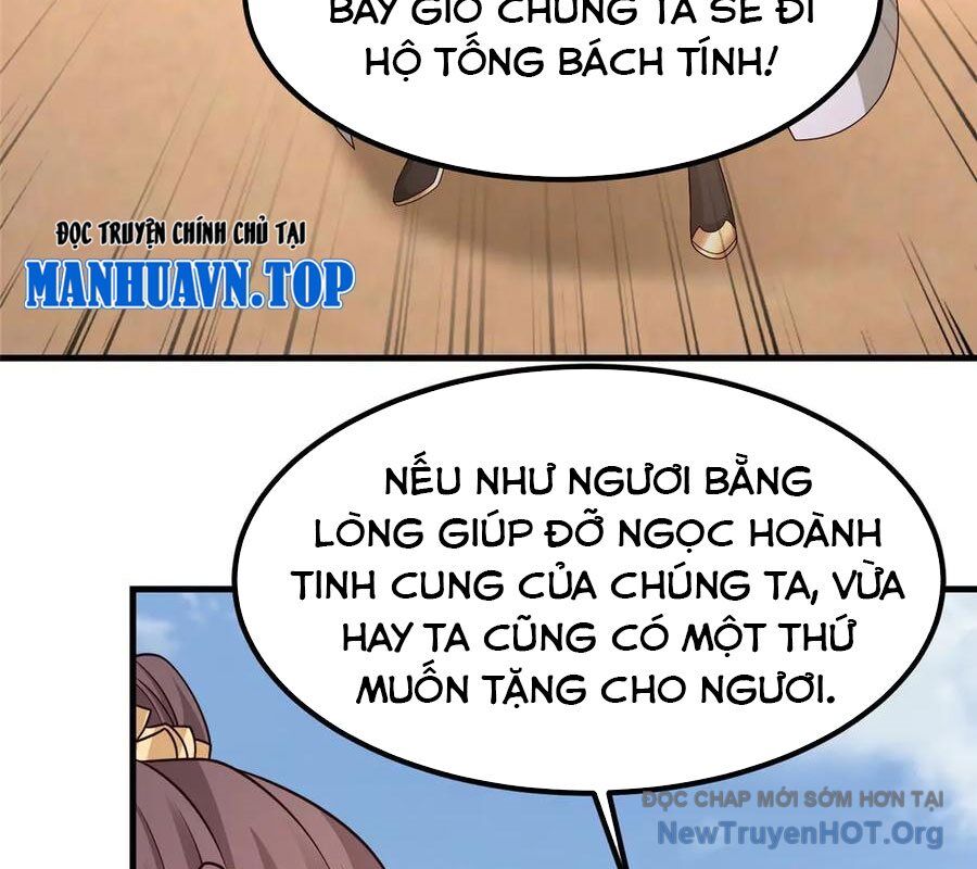 Người Nuôi Rồng Chương 471 Ảnh 35