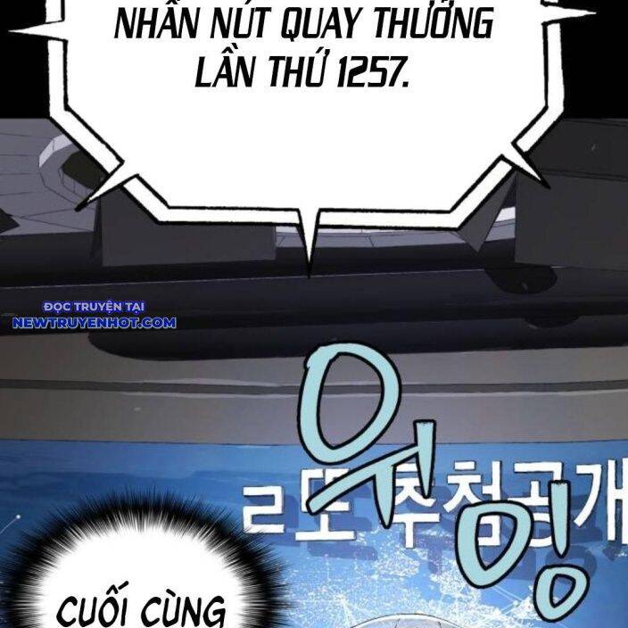 Lời Nguyền Của Dangun Chương 55 Ảnh 148