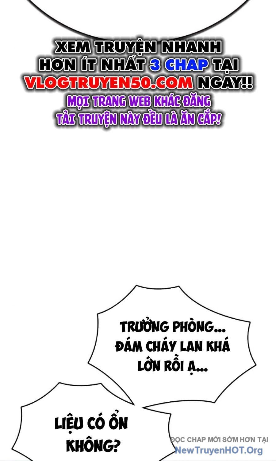 Đại Tướng Chiến Chương 46 Ảnh 22