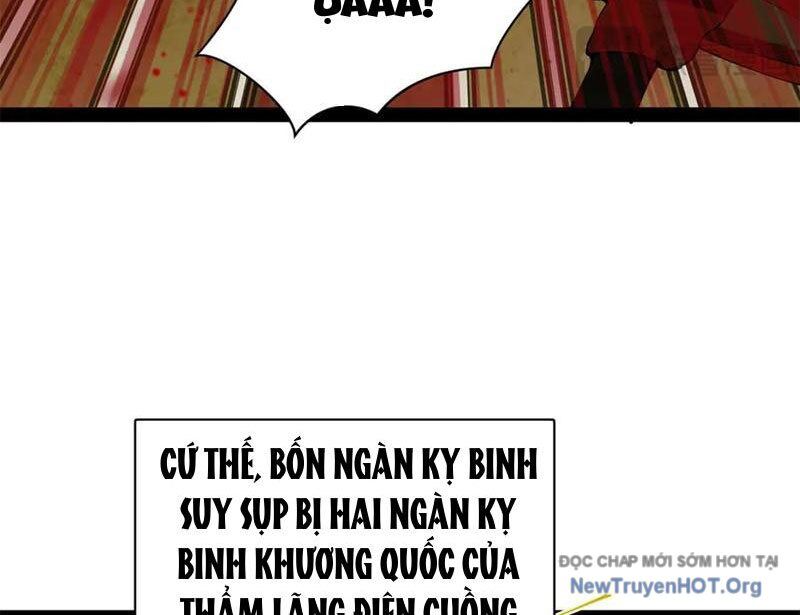 Chàng Rể Mạnh Nhất Lịch Sử Chương 308 Ảnh 102