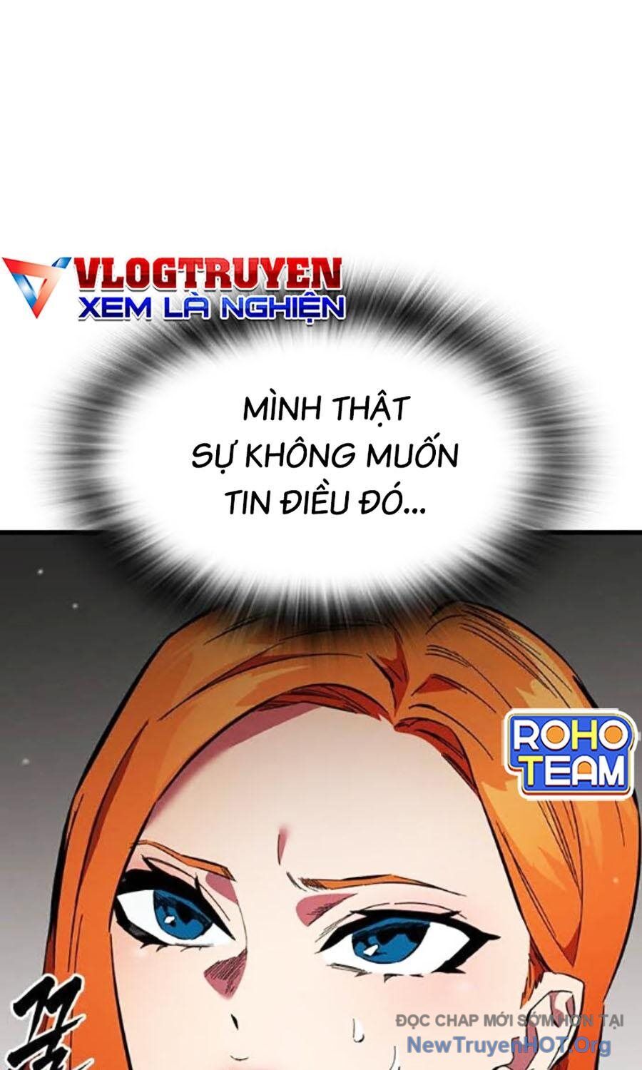 Đại Tướng Chiến Chương 46 Ảnh 51