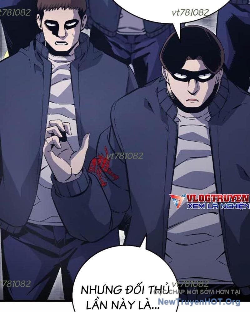 King Game Chương 113 Ảnh 12