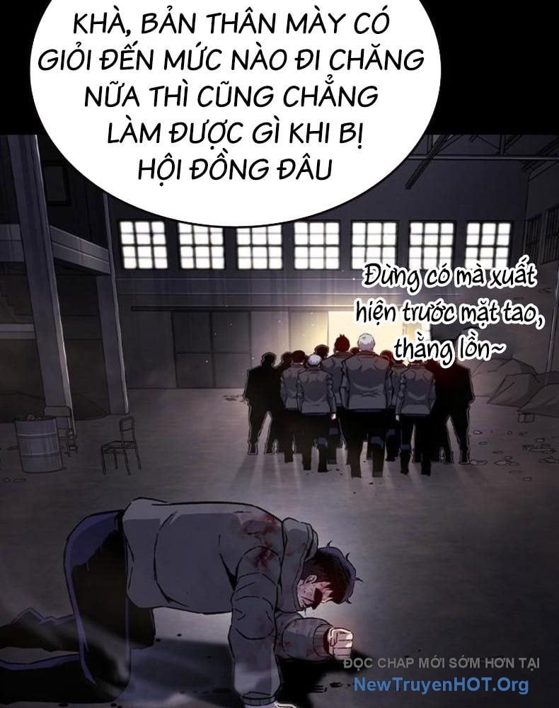 King Game Chương 115 Ảnh 37
